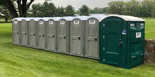  Coord, NC Portable Potty Rental Pros