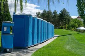 Best Deluxe Portable Toilet Rental  in Coord, NC