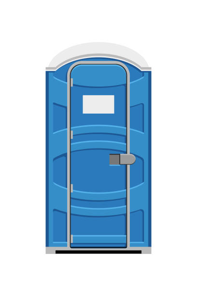 Best Standard Portable Toilet Rental  in Coord, NC