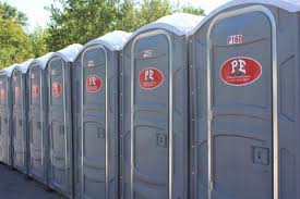 Best Long-Term Portable Toilet Rental  in Coord, NC